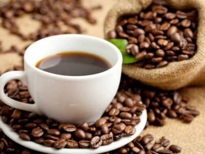 Giá cà phê hôm 26/12: Robusta tăng tốt trong mùa Giáng sinh khi nhu cầu cà phê hòa tan duy trì do Omicron