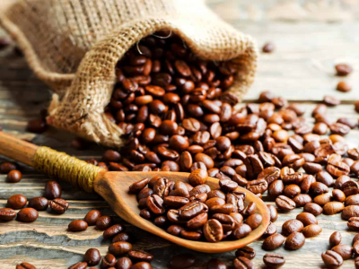 Giá cà phê hôm 5/4: Arabica tăng tiếp, cà phê Tây Nguyên vẫn đứng vững