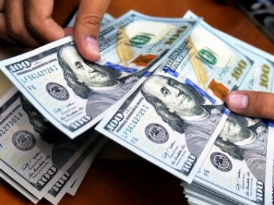 Tỷ giá USD hôm 26/9: Cập nhật tỷ giá USD trong nước và quốc tế