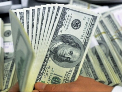 Tỷ giá USD hôm 27/9: Cập nhật tỷ giá USD trong nước và quốc tế
