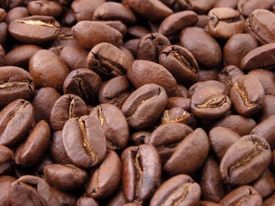 Giá cà phê hôm 02/12: 2 nhân tố chính đẩy Robusta tiếp tục tăng
