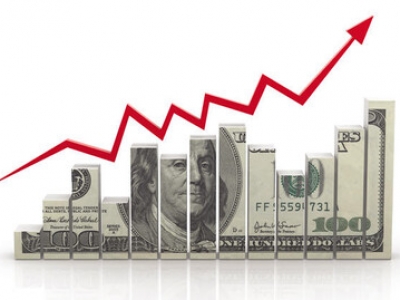 Tỷ giá USD hôm 20/9: Cập nhật tỷ giá USD trong nước và quốc tế