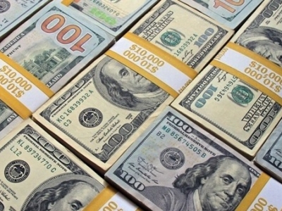 Tỷ giá USD hôm 02/8: Cập nhật tỷ giá USD trong nước và quốc tế