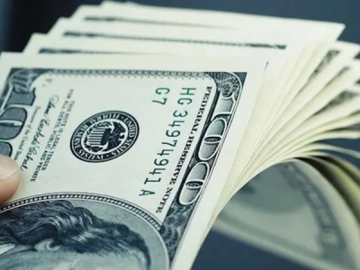 Tỷ giá USD hôm nay 13/12/2025: Thị trường tự do và trong ngân hàng cùng đi ngang