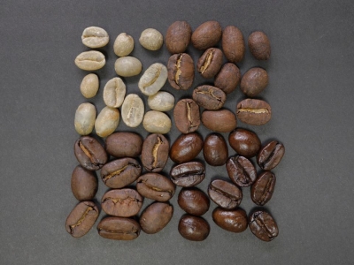 Giá cà phê hôm 7/6: Arabica tăng mạnh kéo sàn London hồi phục