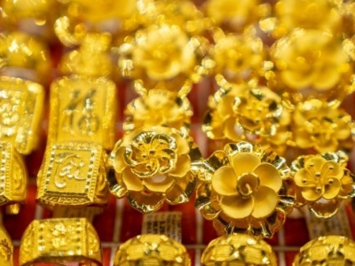 Giá vàng hôm 10/8, Bảng giá vàng 9999 Giá vàng SJC PNJ 18K 24K