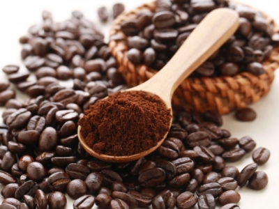 Giá cà phê hôm 13/11: Arabica tiếp tục tăng mạnh, lên mức cao nhất 7 năm qua