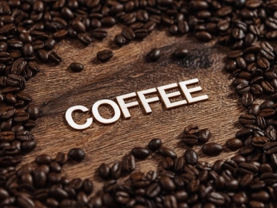 Giá cà phê hôm 15/10: 2 sàn thế giới quay đầu tăng, các doanh nghiệp lao vào tranh giành nguồn cung Arabica