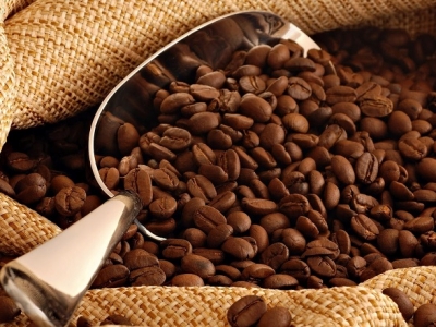 Giá cà phê hôm 15/6: Arabica tăng khi nín thở chờ Fed tăng lãi suất