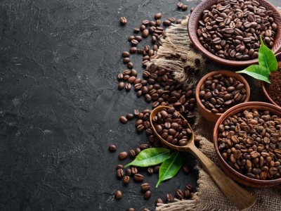 Giá cà phê hôm 21/11: Arabica tiếp tục có tuần tăng trưởng ngoạn mục, nguồn cung toàn cầu ngày càng giảm