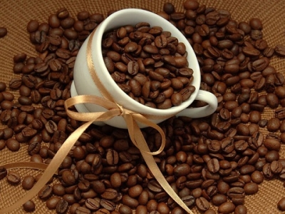 Giá cà phê hôm 27/10: Robusta tăng sốc do nguồn cung vụ mới của Việt Nam chậm trễ