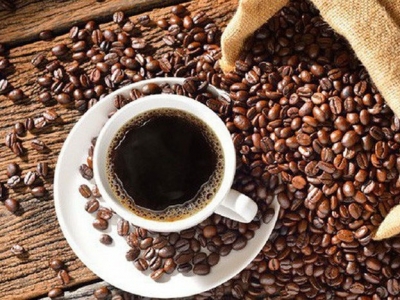 Giá cà phê hôm 1/12: Robusta quay đầu tăng, vụ thu hoạch cà phê ở Tây Nguyên tiếp tục gặp bất lợi