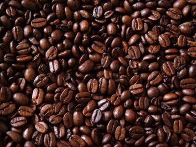 Giá cà phê hôm 30/12: Robusta tăng sát mốc 2.500 USD/tấn trong bối cảnh xuất khẩu tháng 12/2021 suy giảm