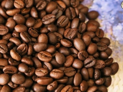 Giá cà phê hôm 4/11: Arabica quay đầu tăng, Robusta tạm yên tâm sau cuộc họp của Fed