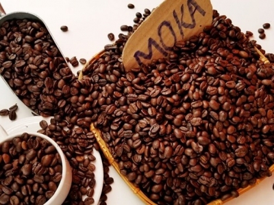 Giá cà phê hôm 7/12: Robusta vọt lên 2.420 USD/tấn trong bối cảnh xuất khẩu toàn cầu giảm nghiêm trọng