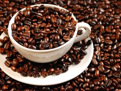 Giá cà phê hôm 24/4: tăng tiếp gần 130.000 đồng/kg giữa nghi ngại khô hạn