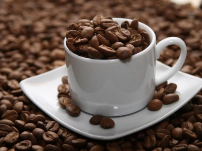 Giá cà phê hôm 5/7: Robusta ngày càng lép vế so với Arabica