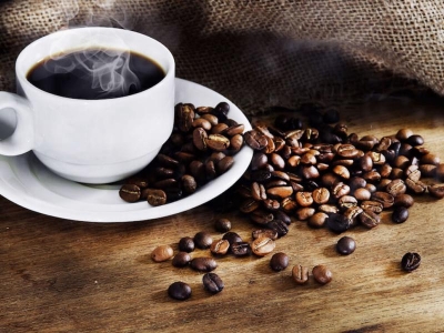 Giá cà phê hôm 21/7: Arabica tiếp tục tăng, trong nước cán mốc 43.000 đồng/kg