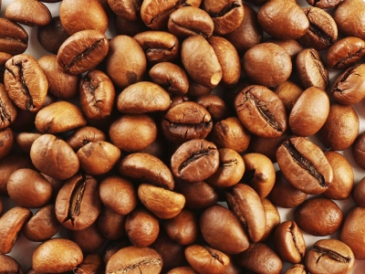 Giá cà phê hôm 1/9: Arabica dứt đà giảm, trong nước tăng đến 4.000 đồng/kg/tháng