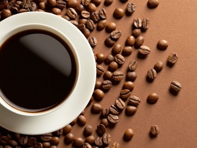 Giá cà phê hôm 21/12: Xanh sàn, arabica tăng mạnh, cầu có thể vượt cung trong niên vụ tiếp theo?