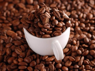 Giá cà phê hôm 23/11: Arabica tăng mạnh kéo Robusta qua mốc 1.800 USD/tấn
