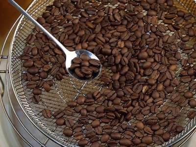 Giá cà phê hôm 02/4: Arabica tăng tiếp, mưa ở Tây Nguyên đẩy Robusta giảm