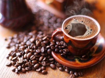 Giá cà phê hôm 02/7: Lực bán tháo mạnh kéo Robusta thủng mốc nguy hiểm