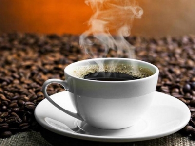 Giá cà phê hôm 28/4: Nguồn cung Brazil/Indonesia tăng mạnh gây áp lực lên Robusta