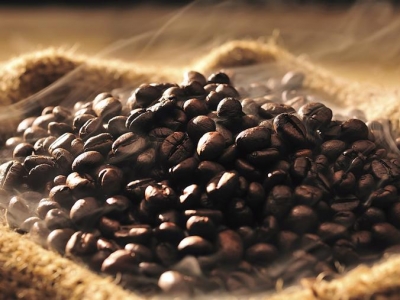 Giá cà phê hôm 4/1: Arabica thanh lý mạnh trên sàn trong ngày giao dịch đầu tiên năm 2022
