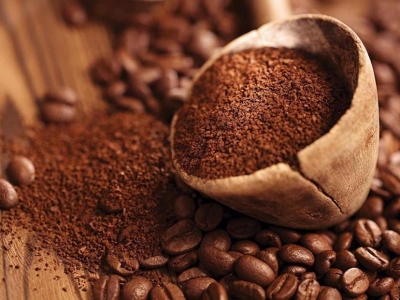 Giá cà phê hôm 04/4: Arabica tăng tốt, nguyên nhân khiến 2 sàn trái chiều