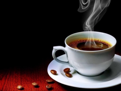 Giá cà phê hôm 09/12: Robusta hồi phục, cơ hội lớn cho cà phê Việt