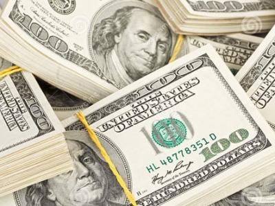 Tỷ giá USD hôm 16/12: Đi xuống trước quyết sách mới của Fed