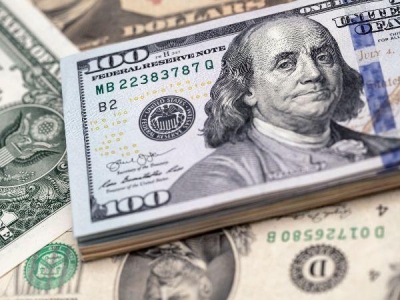 Tỷ giá USD hôm 11/11: Tăng trở lại khi thông tin về khả năng tăng lãi suất được đưa ra
