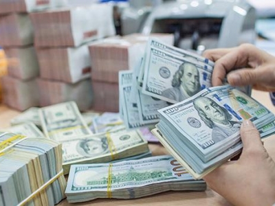 Tỷ giá USD hôm 19/9: Cập nhật tỷ giá USD trong nước và quốc tế