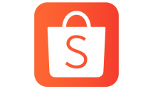 Shopee