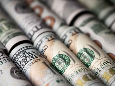Tỷ giá USD hôm nay 10/6: Đồng USD tiếp tục giảm