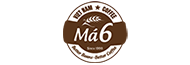 Công ty Cổ Phần Má 6